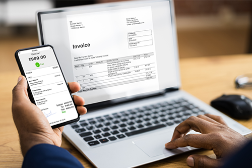 Multi Device Support