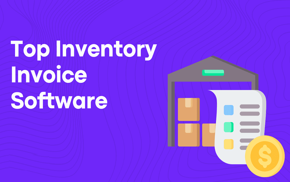 Inventory Management
