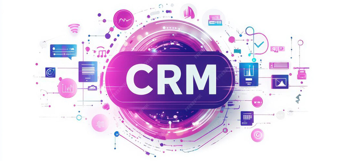 CRM Software